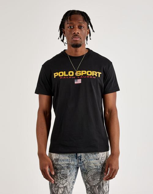 ERKEK T-SHIRT 710750444020