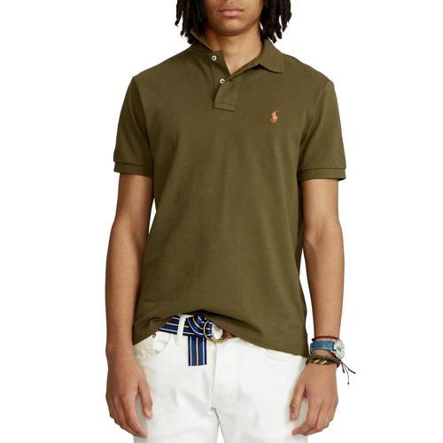 ERKEK T-SHIRT 710782592014