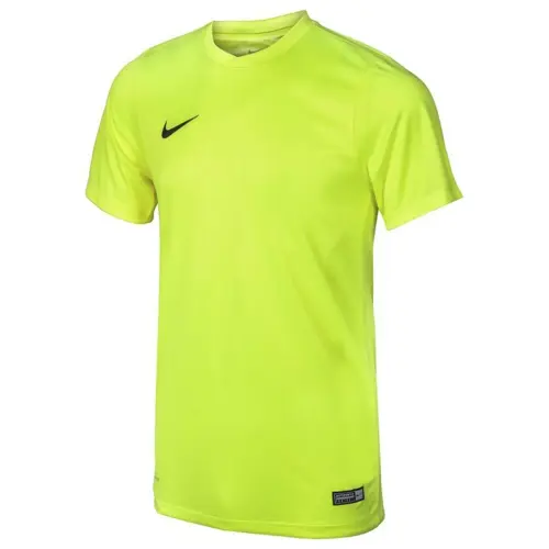 NIKE ERKEK T-SHIRT 725891-702