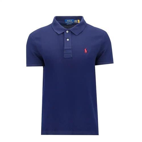 POLO YAKA ERKEK T-SHIRT 710666998008