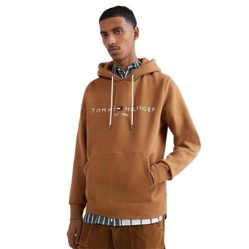 TOMMY HILFIGER ERKEK SWEATSHIRT MW0MW11599-GWJ