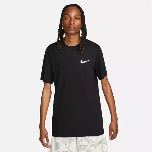 NIKE CLUB+HDY ERKEK T-SHIRT FD4200-010