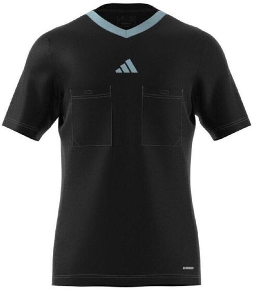 ADIDAS HAKEM ERKEK FORMA HP0756