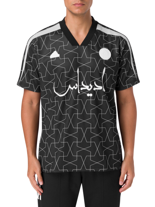 ADIDAS ERKEK FORMA HS3813