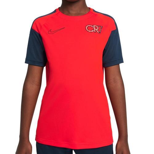 NIKE DRI-FIT CR7 ERKEK ÇOCUK T-SHIRT DA5595-673