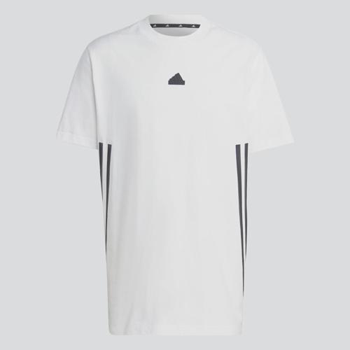 ADIDAS ERKEK T-SHIRT IC8245