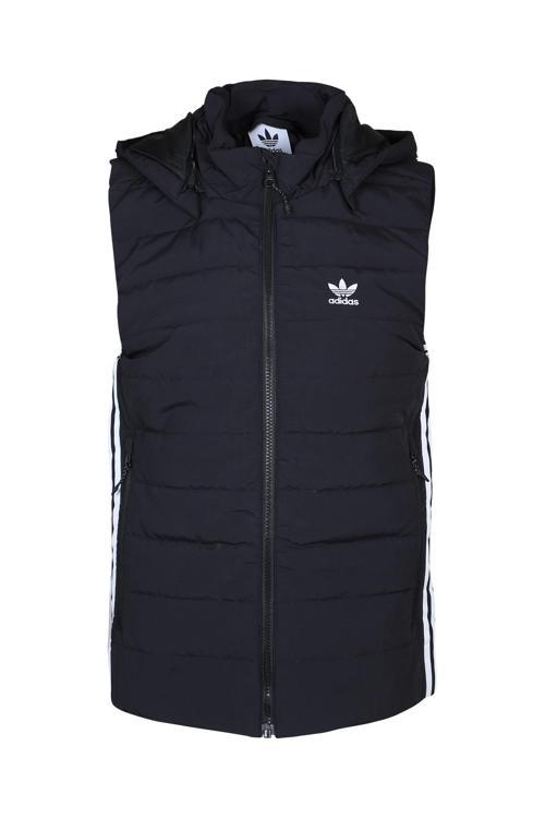 ADIDAS ORIGINALS ERKEK YELEK HG5694