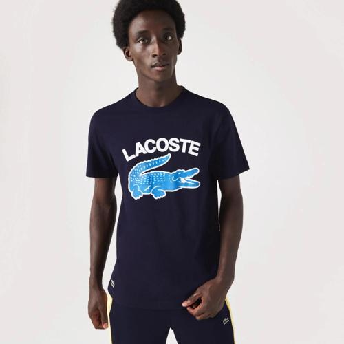 ERKEK T-SHIRT TH9681-00-166