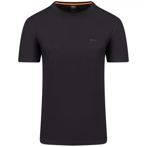 ERKEK T-SHIRT 50508243-001