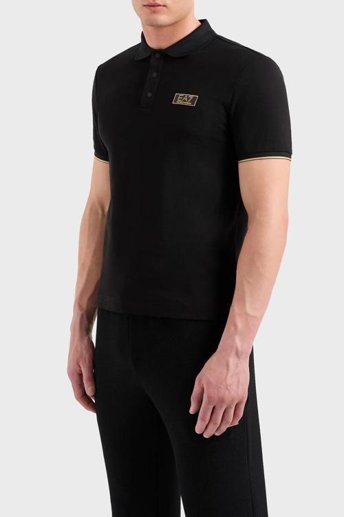 EMPORIO ARMANI ERKEK T-SHIRT 7M000022-AF10342-UC001