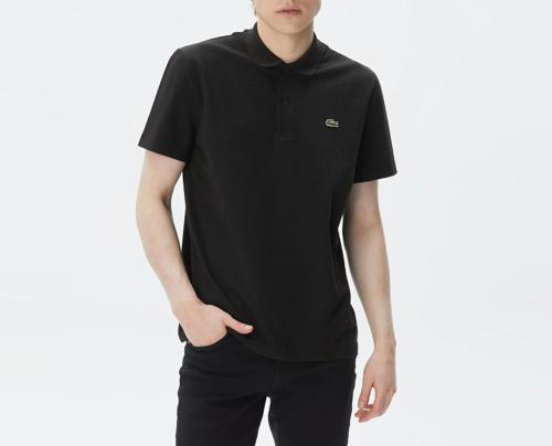 ERKEK T-SHIRT DH0783-031