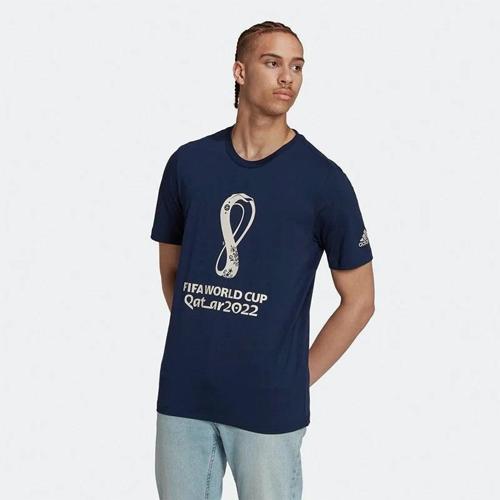 ADIDAS ERKEK T-SHIRT HD6369