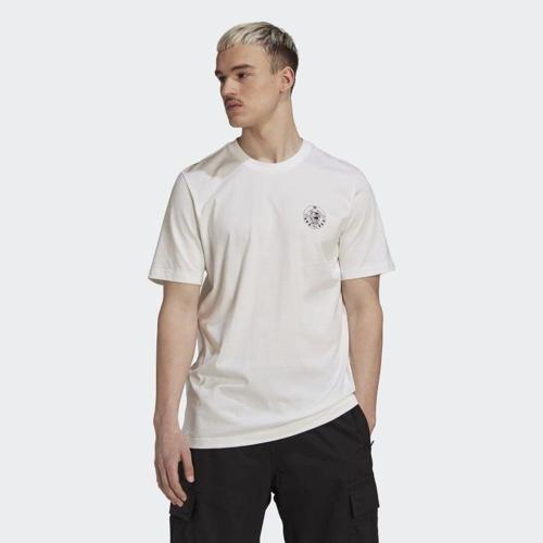 ADIDAS ERKEK T-SHIRT HN3468