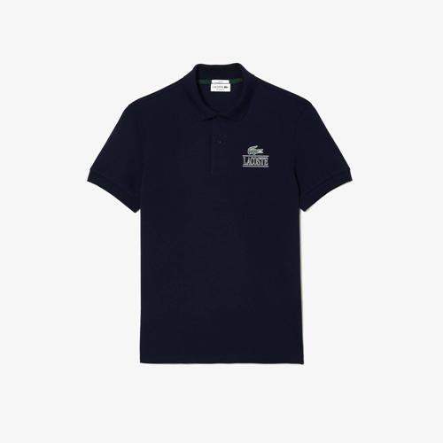 ERKEK T-SHIRT PH1136-166
