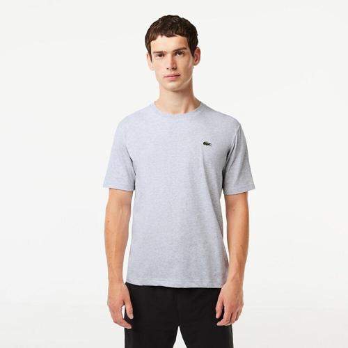 ERKEK T-SHIRT TH7618-CCA