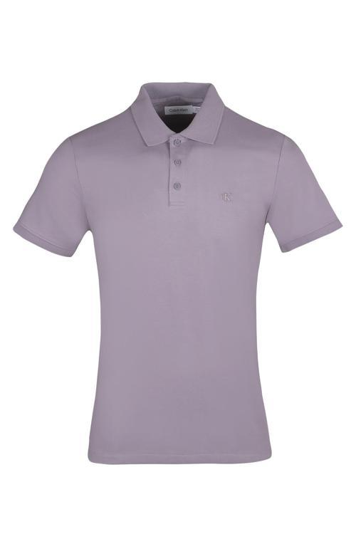 CALVIN KLEIN ERKEK T-SHIRT 40HM281-030