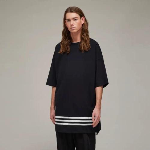 ADIDAS ERKEK T-SHIRT HG6089