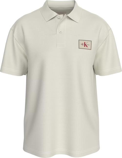 CALVIN KLEIN ERKEK T-SHIRT J30J327040-YBI
