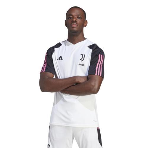 ADIDAS JUVENTUS ERKEK FORMA HZ5055