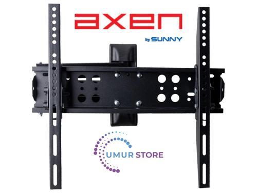 55LED7000 Uyumlu 55" Inç Hareketli Televizyon Duvar Askı Aparatı