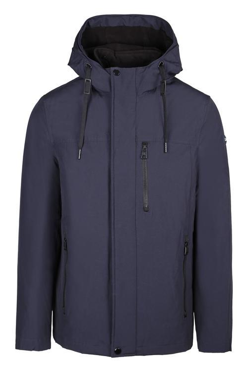 CALVIN KLEIN  ERKEK MONT CM304476-TNO