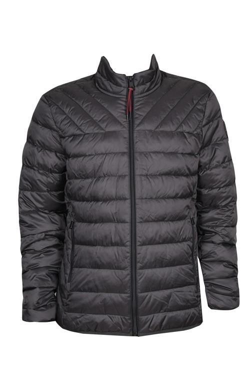 NAPAPIJRI AYERONS STAND ERKEK MONT N0YGNR198