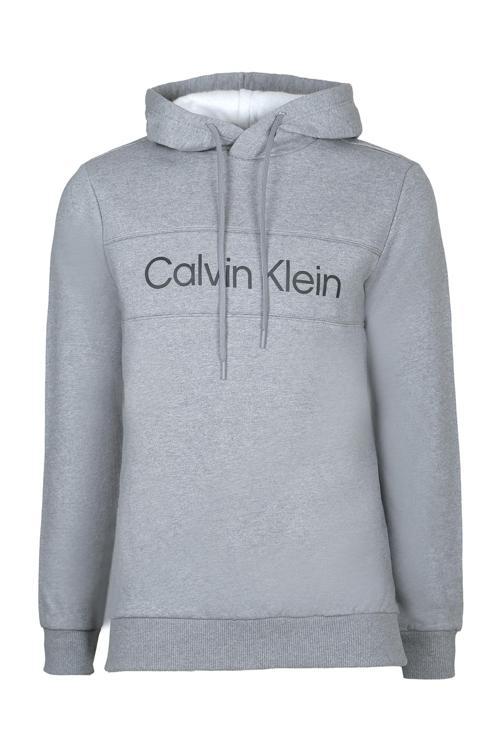 CALVIN KLEIN ERKEK SWEATSHIRT 40FC430-030