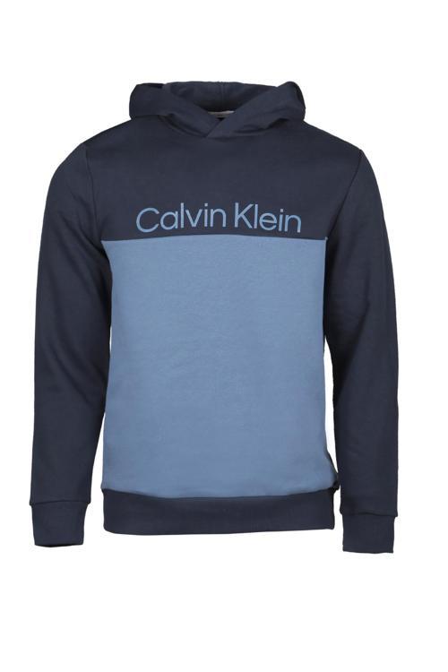 CALVIN KLEIN ERKEK SWEATSHIRT 40IC402-410