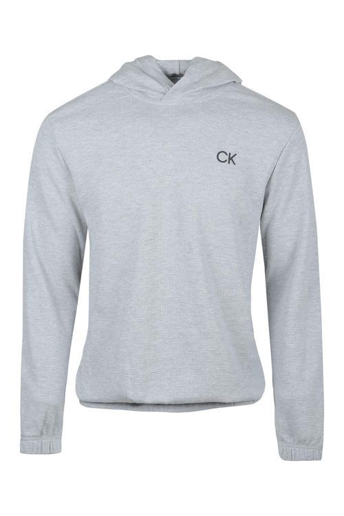 CALVIN KLEIN ERKEK SWEATSHIRT 40KC414-030