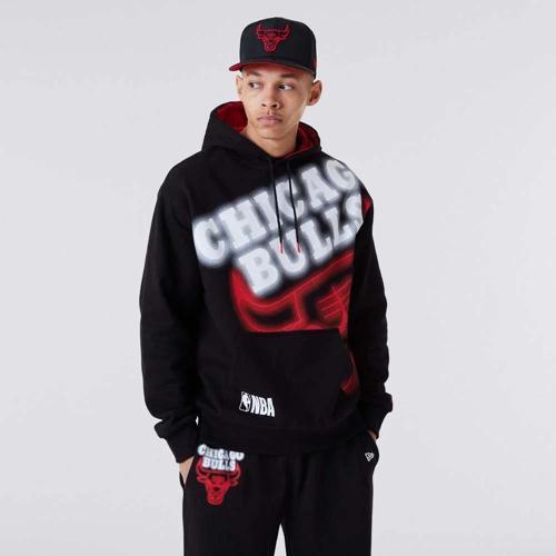 ERKEK SWEATSHIRT 60292340