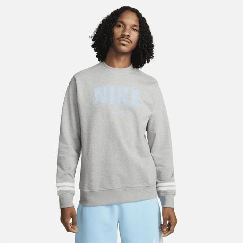 NIKE ERKEK SWEATSHIRT FD0482-063