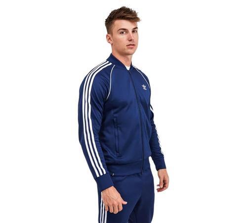 ADIDAS ERKEK SWEATSHIRT HK7340