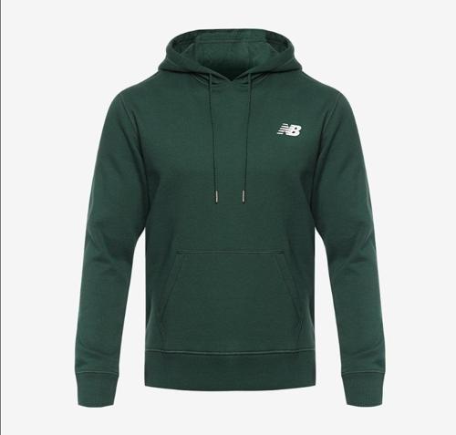 ERKEK SWEATSHIRT MT01011P-TDG