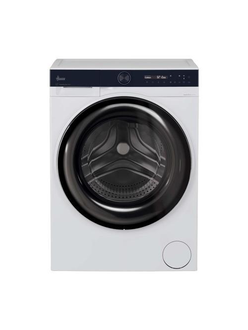 HBS 413B8-S 1400 Devir 13 kg Çamaşır Makinesi