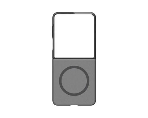 Galaxy Z Flip7 Capella Kılıf