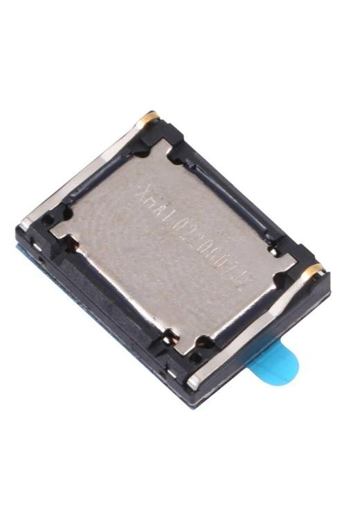 Alcatel 1SE 2020 Buzzer Hoparlör Dış Ses