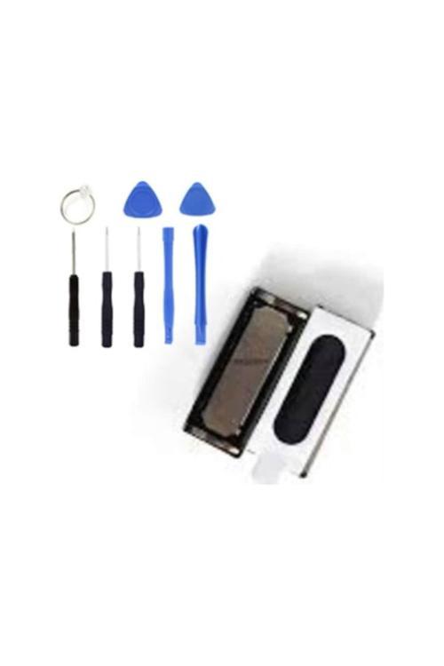 General Mobile Gm9 Plus Iç Kulaklık Ahize Speaker İç Ses+Tamir Set
