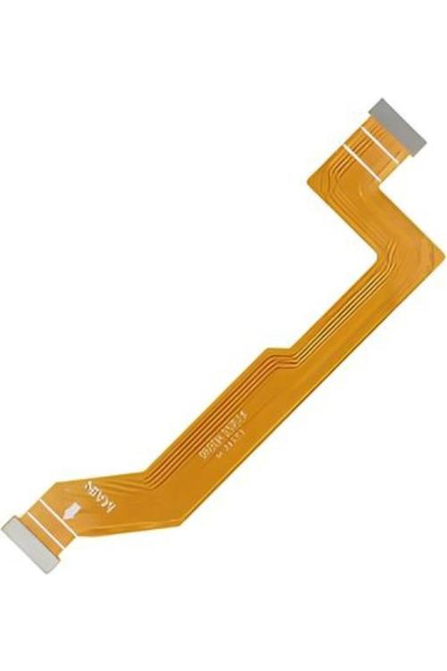 Xiaomi Mi 11T Pro Ekran Ara Film Flexi