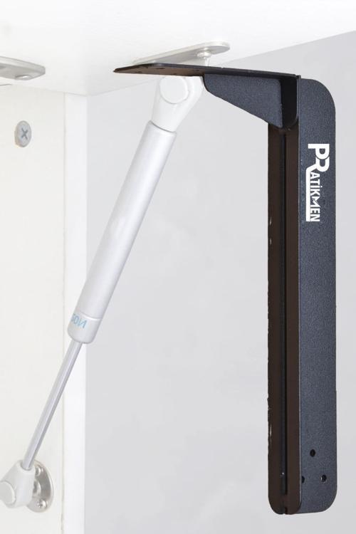 Piston Bağlama Aparatı