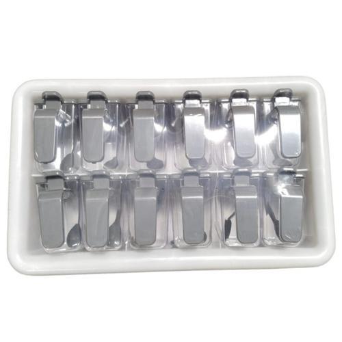 12'li Baharatlık Seti