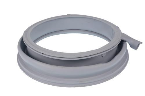 Bosch WAT24480TR WAK20202TR WAK20211TR WAT28480TR WAK20200TR ile Uyumlu Çamaşır Makinesi Körük