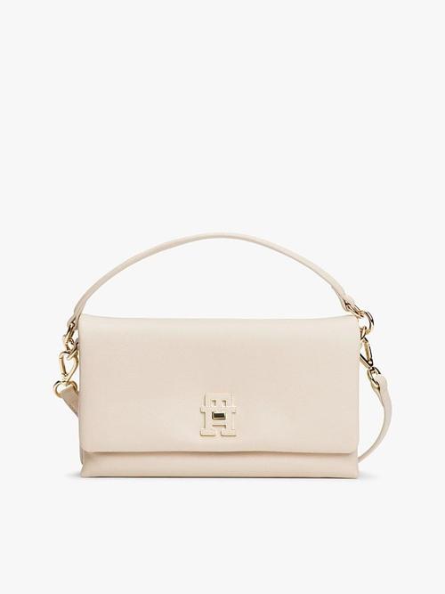 Kadın El ve Çapraz Çanta AW0AW17465ACI