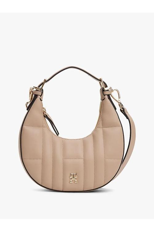 Kadın El ve Çapraz Çanta AW0AW17635AFE