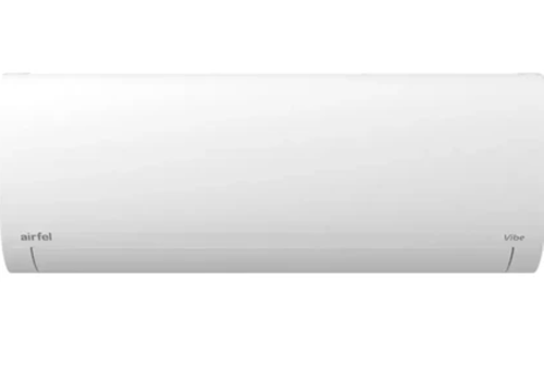 Vibe Inverter Klima LTXQ25A 9000 BTU/h R32 Gazlı A++