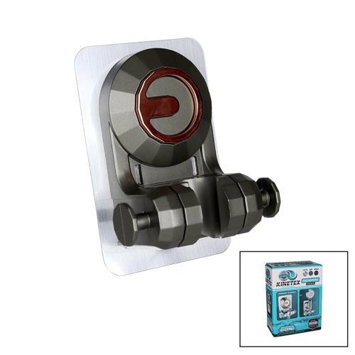 KUTULU  DUŞ AŞKISI - MAFSAL YAPIŞKANLI KTX-3319-Findit