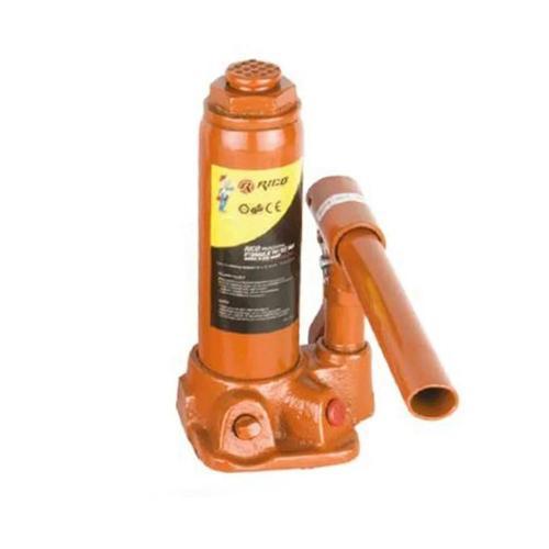 013-RC6002 Rico Şişe Kriko 5 Ton