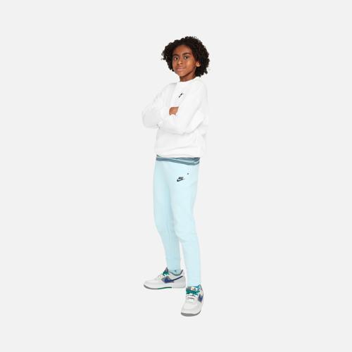 Tech Fleece Jogger Çocuk Eşofman Altı-SPRTX