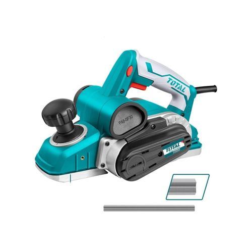 TL1108236 Elektrikli Planya Makinesi 1050 W