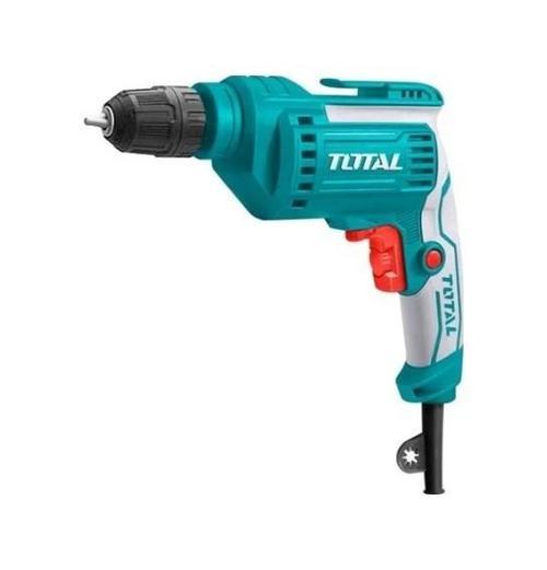 TD2051026-2 500 W Elektrikli Darbesiz Matkap