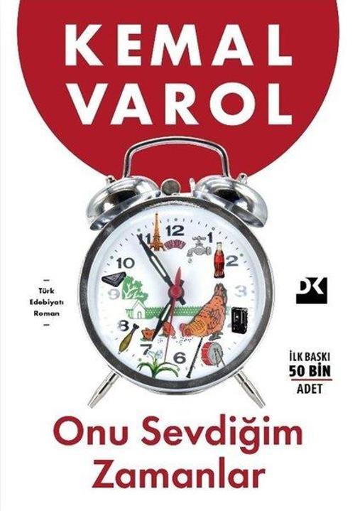 Onu Sevdiğim Zamanlar